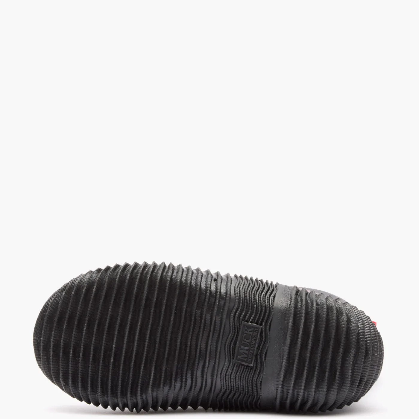 Kids' Hale Boot ergonomic
