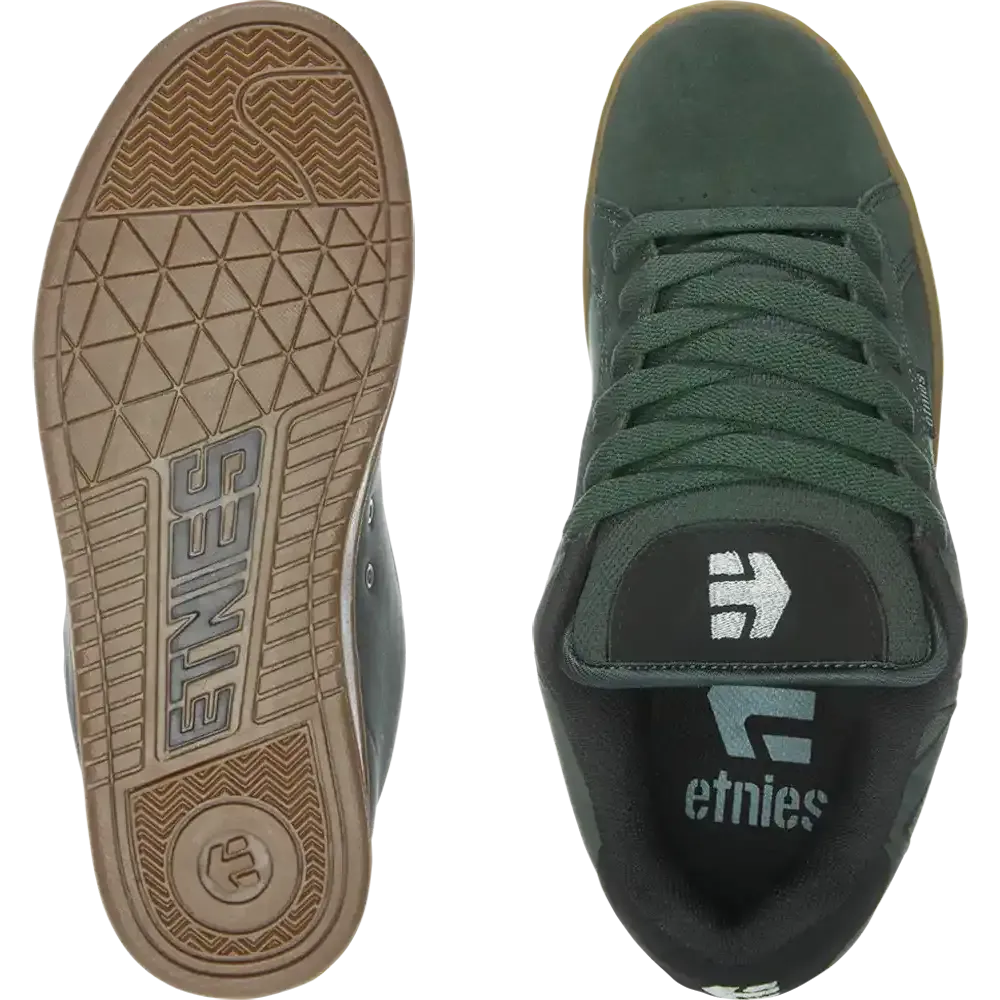 Fader Adjustable New In