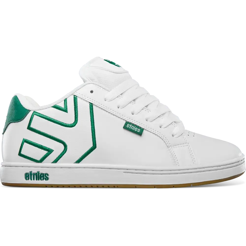 Strong Step Cushioned Insole Fader