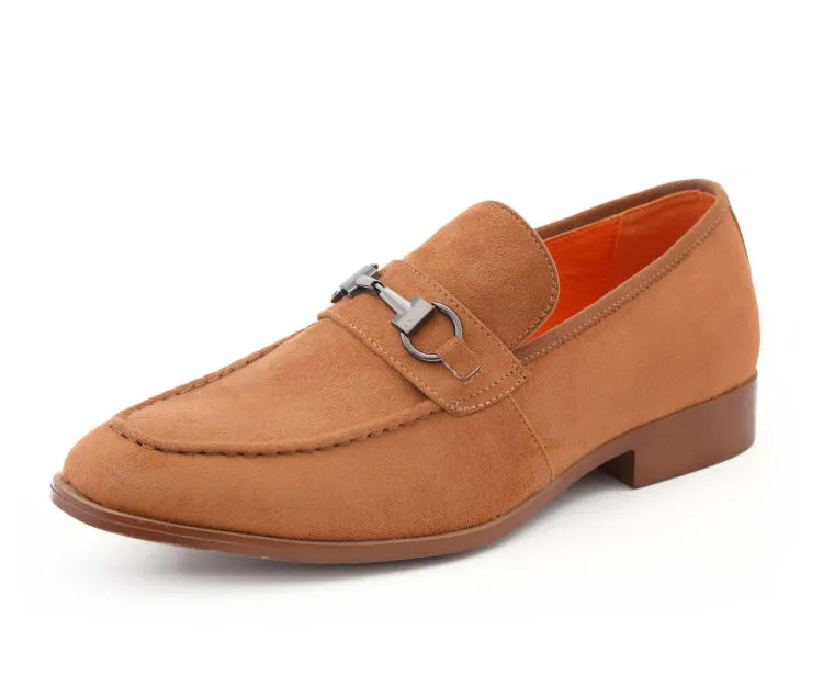 Oliver Tan Travel Pair