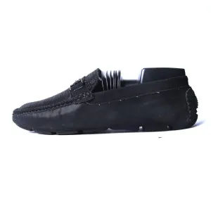 ASTON MARC DRIVE 02 Fresh Step Weather Protection