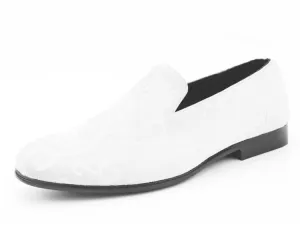 Bryant White Impact Resistant