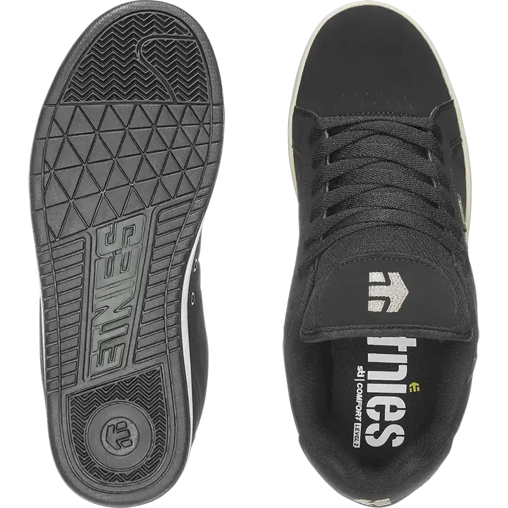 Fader Star Edge Active Day