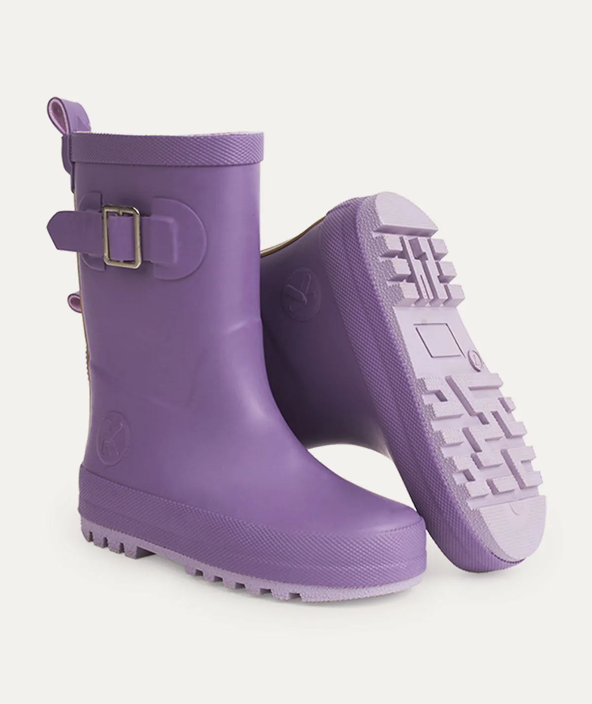 Rain Boot - Dewberry Foot Protection Gear