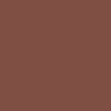 Vans Skate Old Skool 36  Shoes - Khaki/Burnt Orange Sport Casual