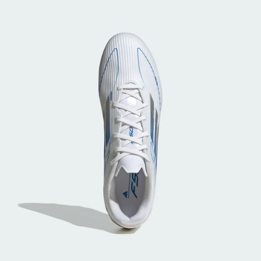League Games Power Strike F50 LEAGUE FG/MG