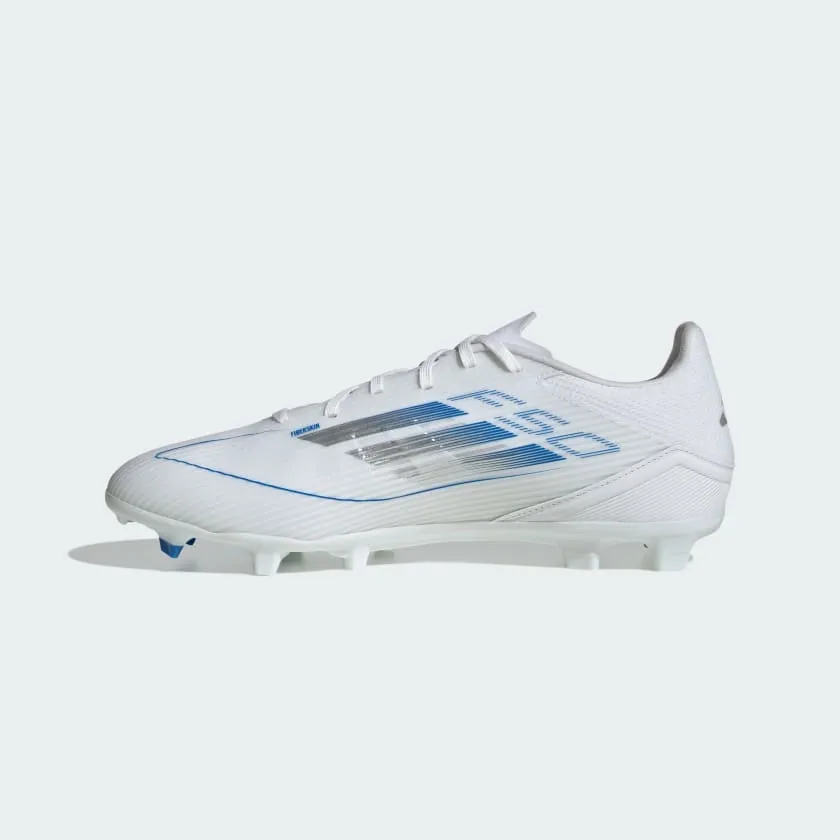 Zoom Fit F50 LEAGUE FG/MG