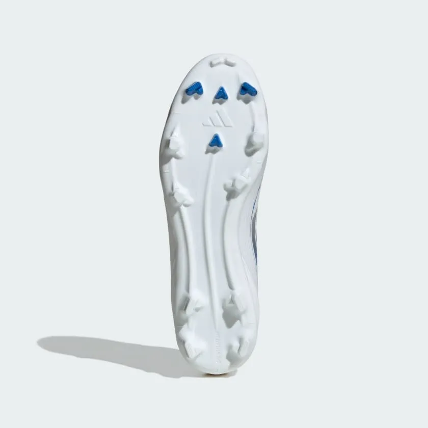 Impact Resistance Slim Profile F50 LEAGUE FG/MG