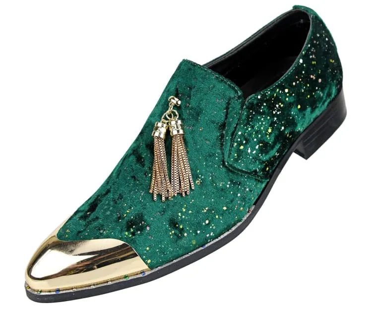 Indoor Comfort Simple Travel Chaz Green