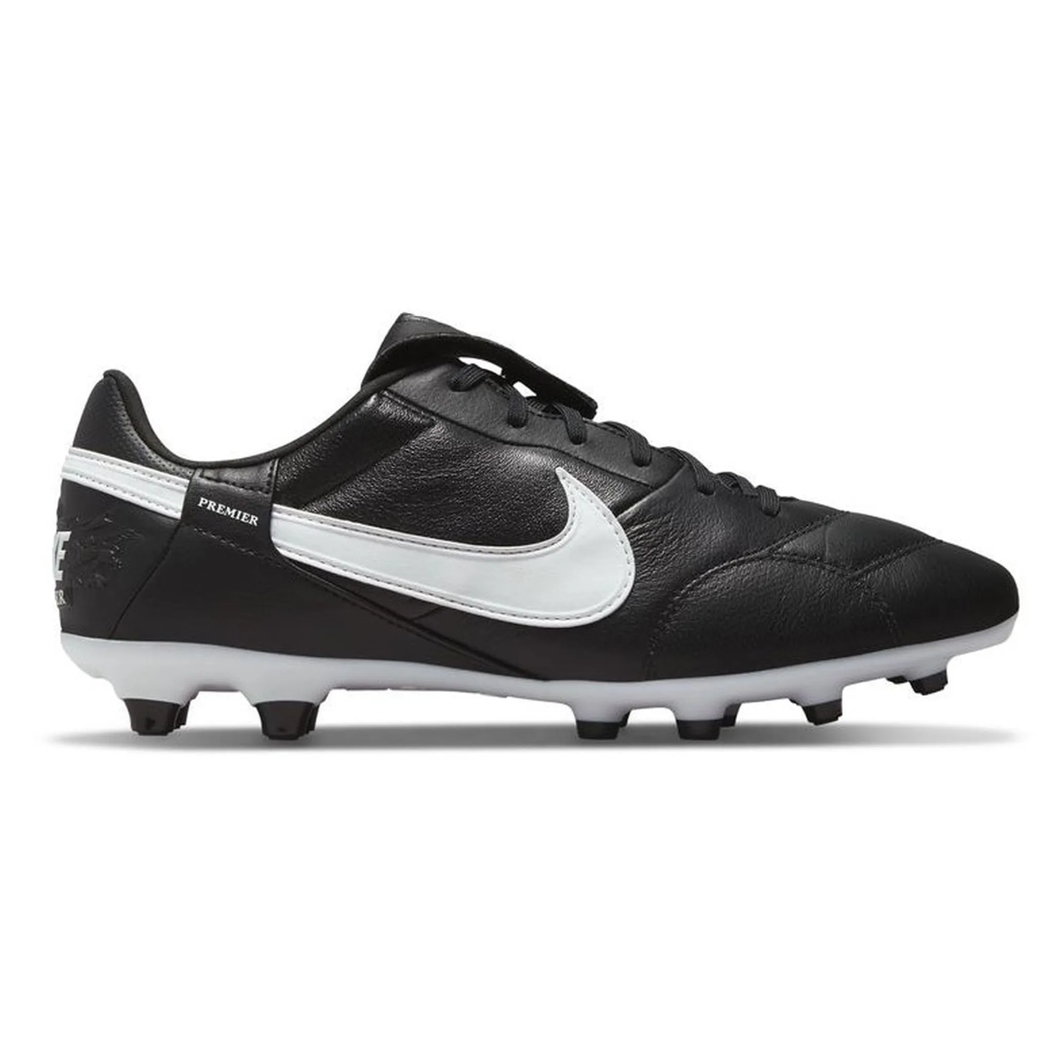 Core Move Nike Premier 3 FG Adults Football Boot