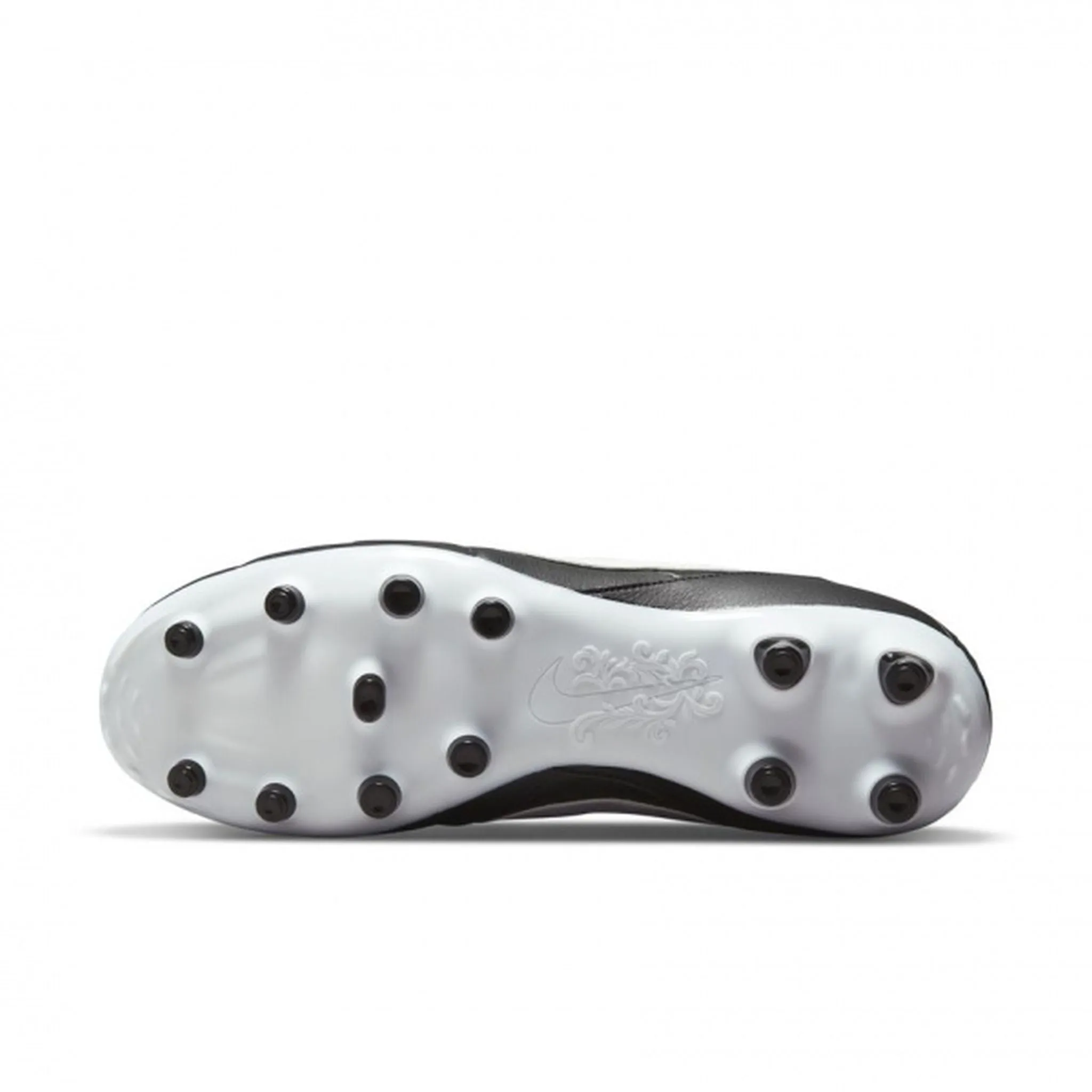 Nike Premier 3 FG Adults Football Boot Quick Shift