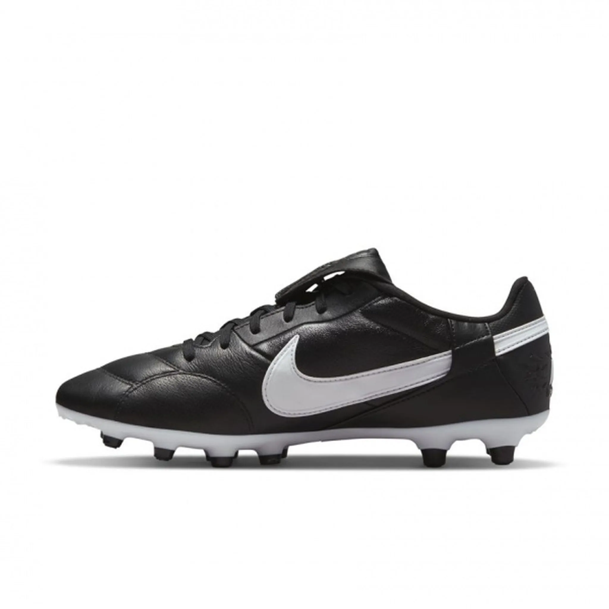 Youth Sport Nike Premier 3 FG Adults Football Boot