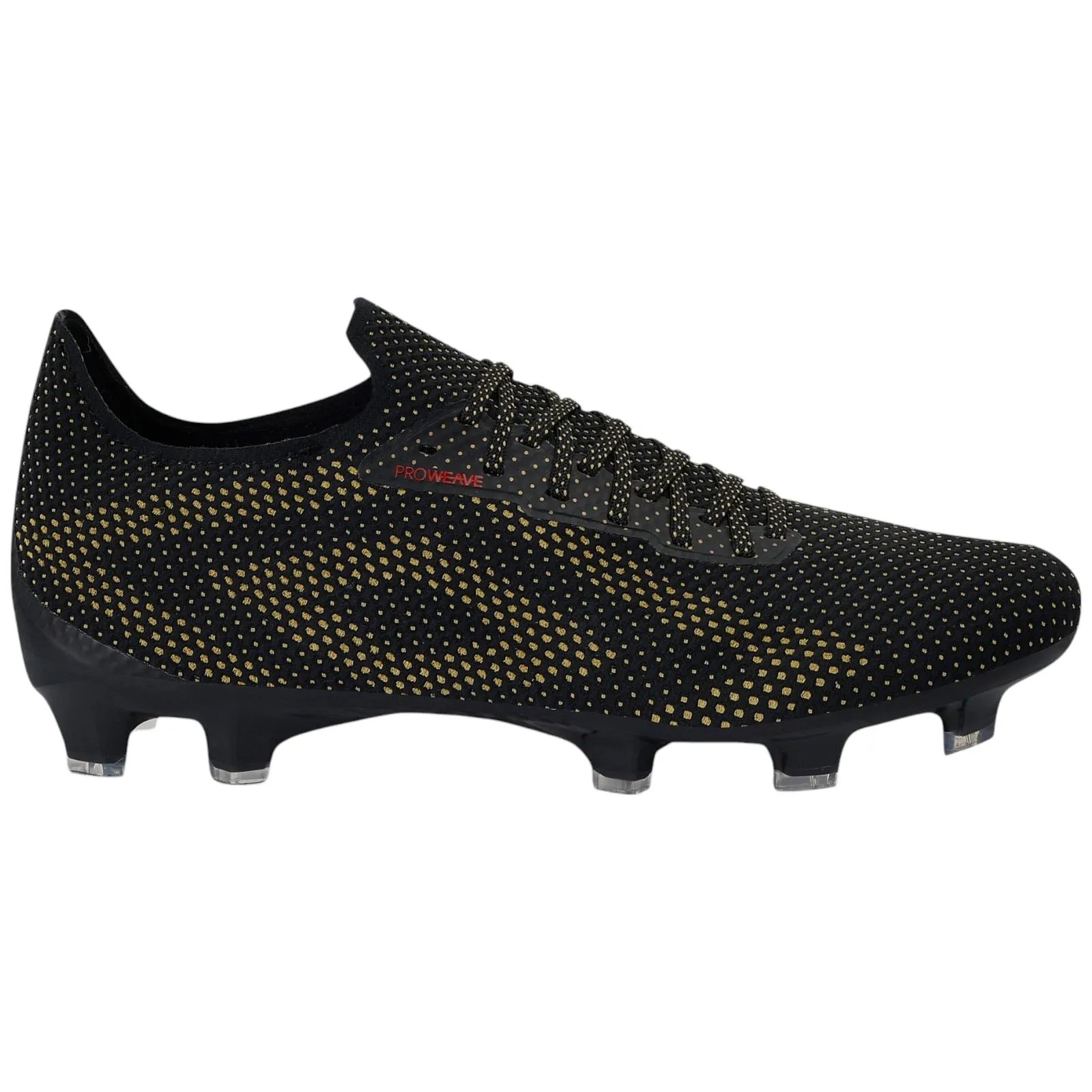 Pro Motion Inner Grip Umbro Velocita Matrix Pro Mens Firm Ground Football Boots