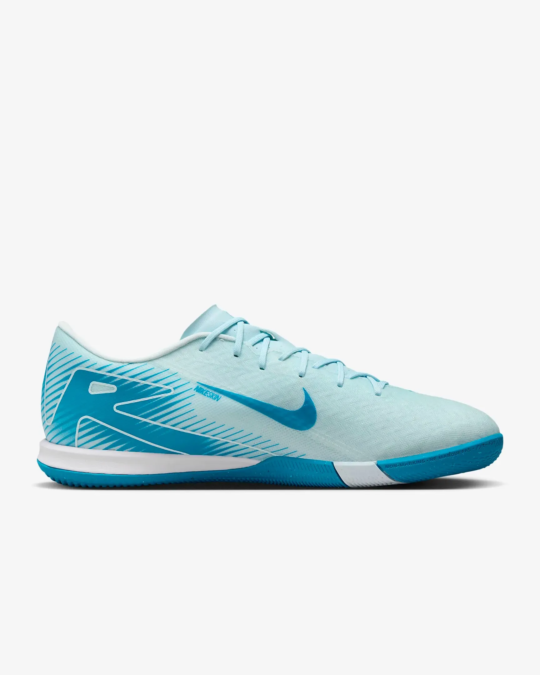 Pro Traction MERCURIAL VAPOR 16 ACADEMY IC