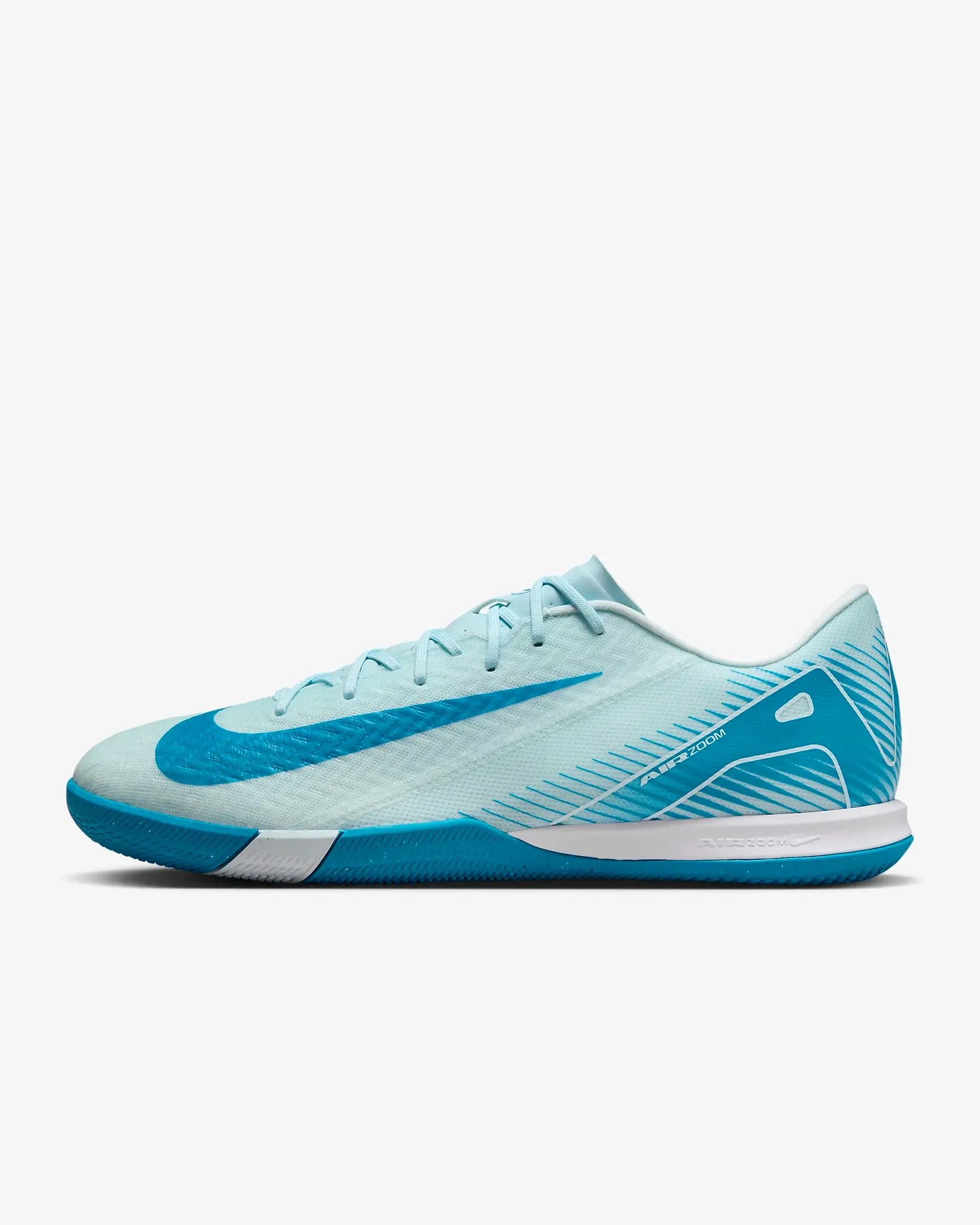 All-Weather MERCURIAL VAPOR 16 ACADEMY IC