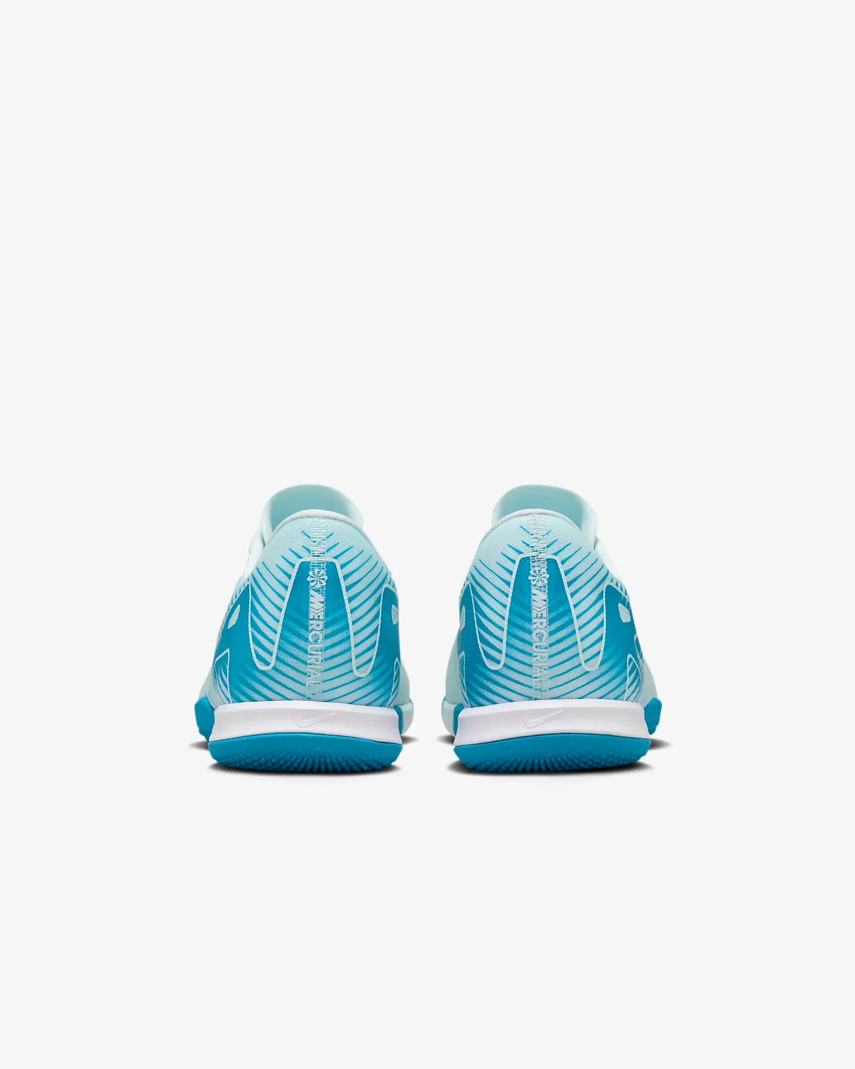 MERCURIAL VAPOR 16 ACADEMY IC Ground Motion