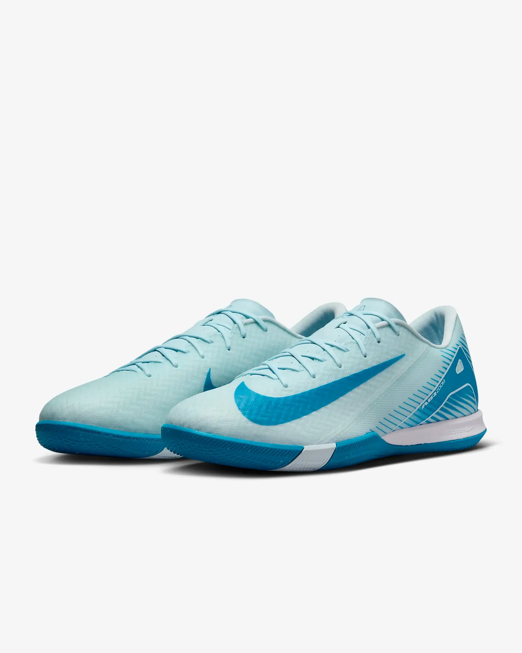 Rotational Grip MERCURIAL VAPOR 16 ACADEMY IC