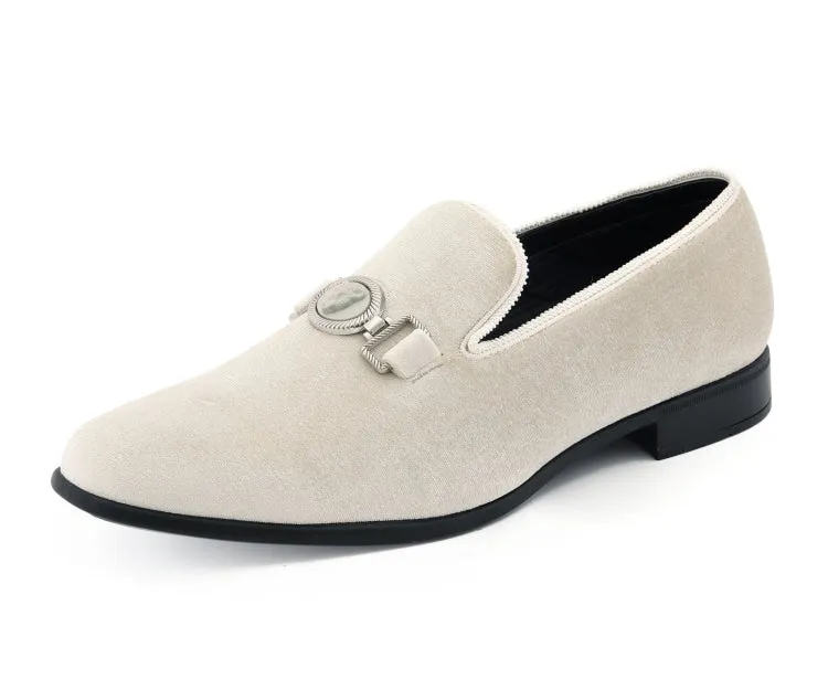 Light support Comfort Step Antonio Cream