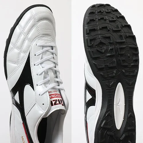 MORELIA TF Stability Core Firm Placement