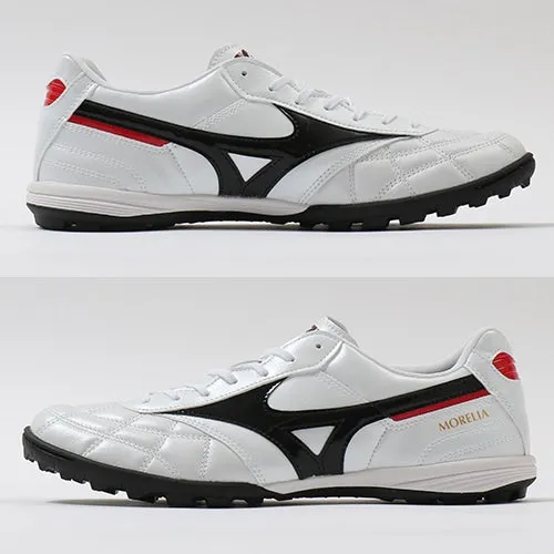 Tapered Fit MORELIA TF