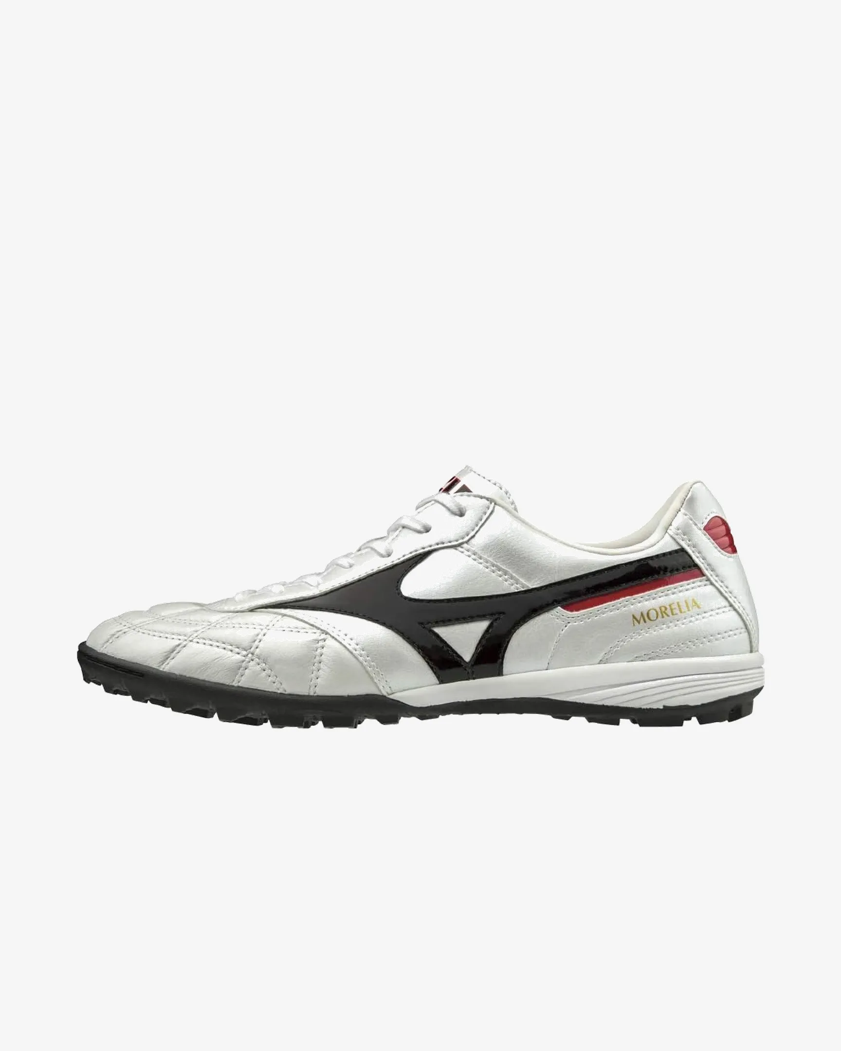 MORELIA TF Secure Base