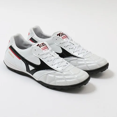 MORELIA TF Quick Pivot