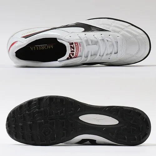 Knee Action Ankle Stability MORELIA TF