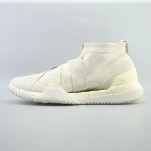 Quick Comfort Step Machine Washable Slip On ADIDAS PUREBOOST X TR 3.0