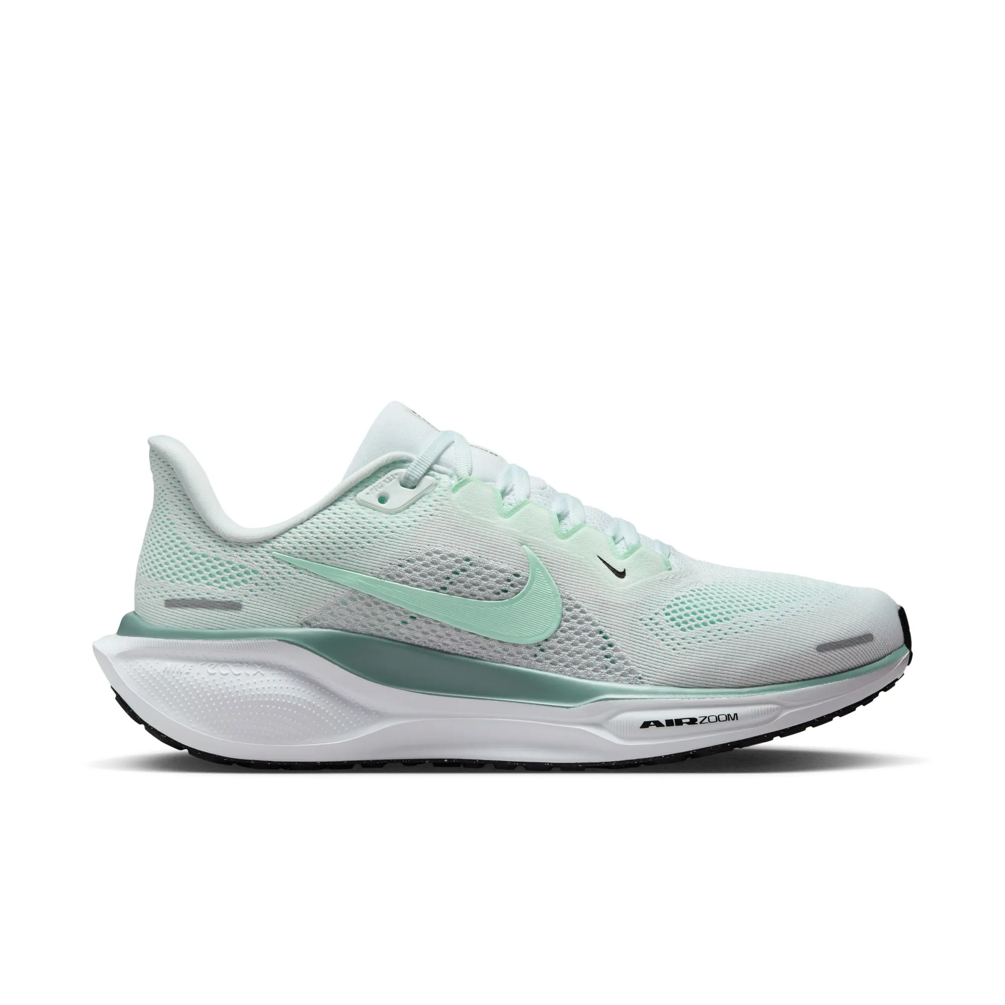 Speed Training unstable - surface shoes Women's Nike Pegasus 41