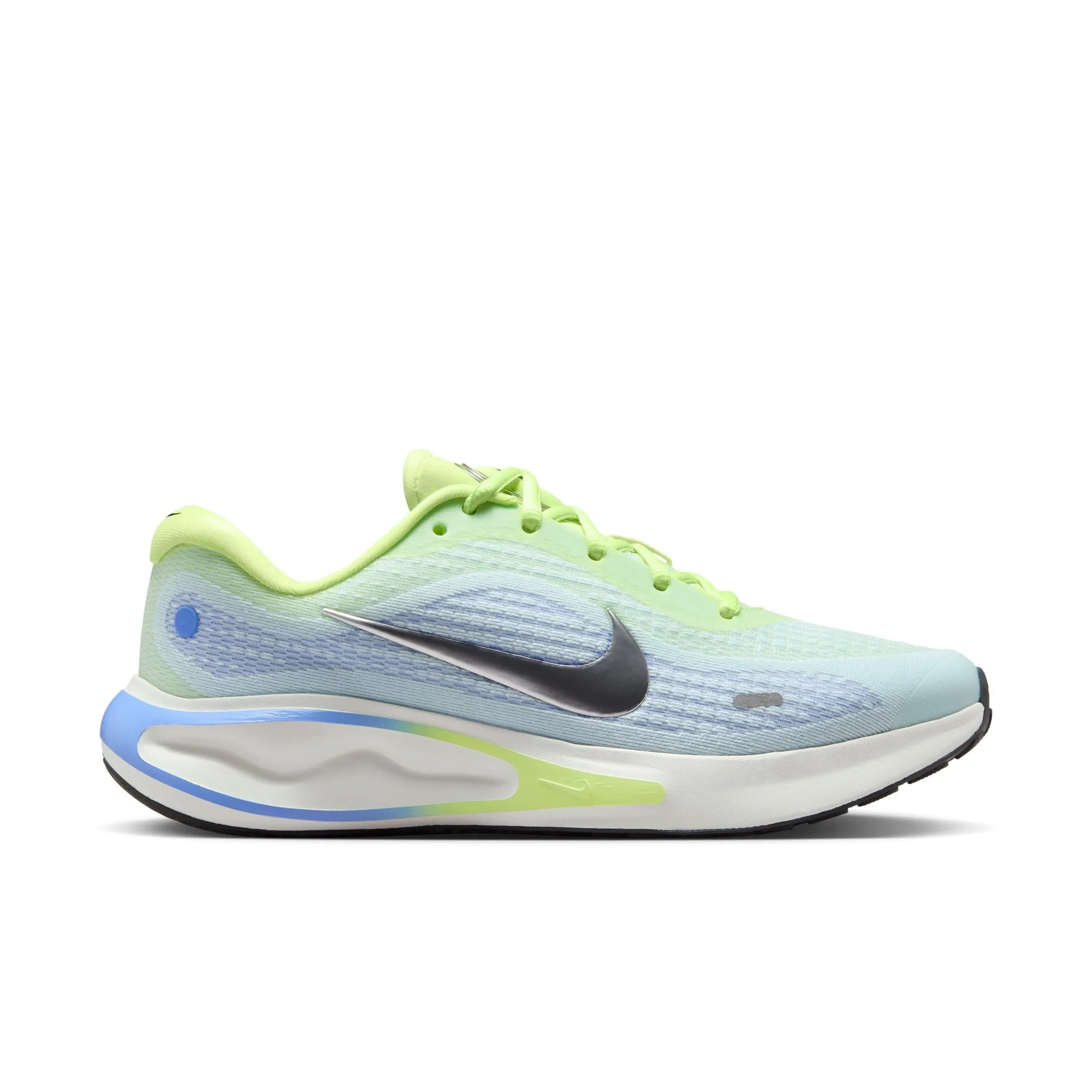 Women's Nike Journey Run outsole Training Day
