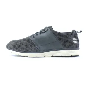 Professional Step TIMBERLAND KILLINGTON