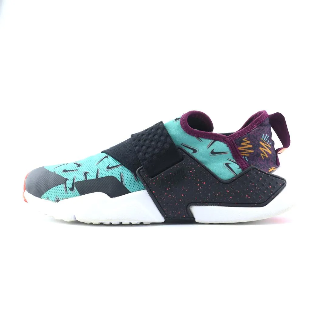 NIKE HUARACHE EXTREME Instant Fit Soft Support