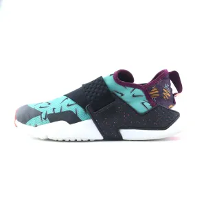 NIKE HUARACHE EXTREME Instant Fit Soft Support