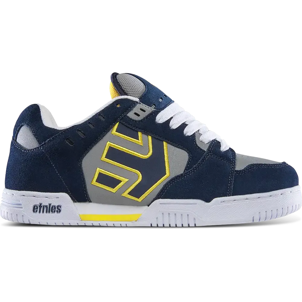 Faze Energy Boost Chic Fit