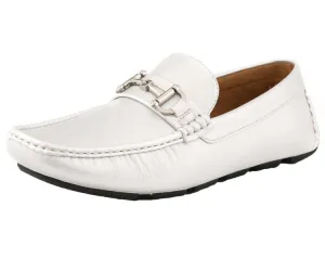 Trentino Silver Comfortable Slip Fit