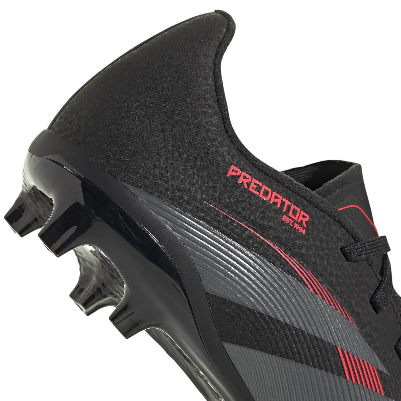 adidas Predator League Kids Firm/Multi-Ground Football Boots Weekend Tournament