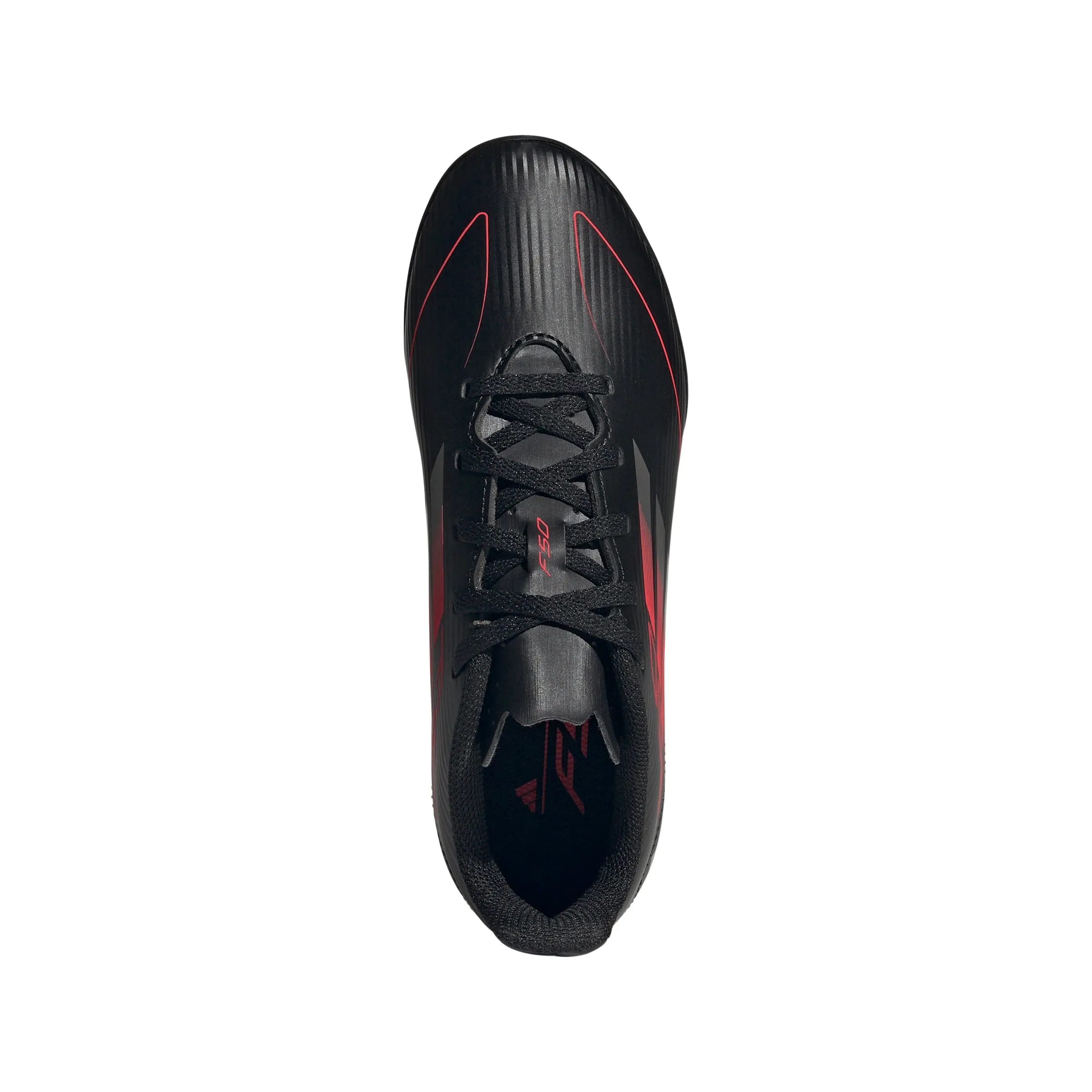 Open Ground F50 Club Turf Soccer Shoes