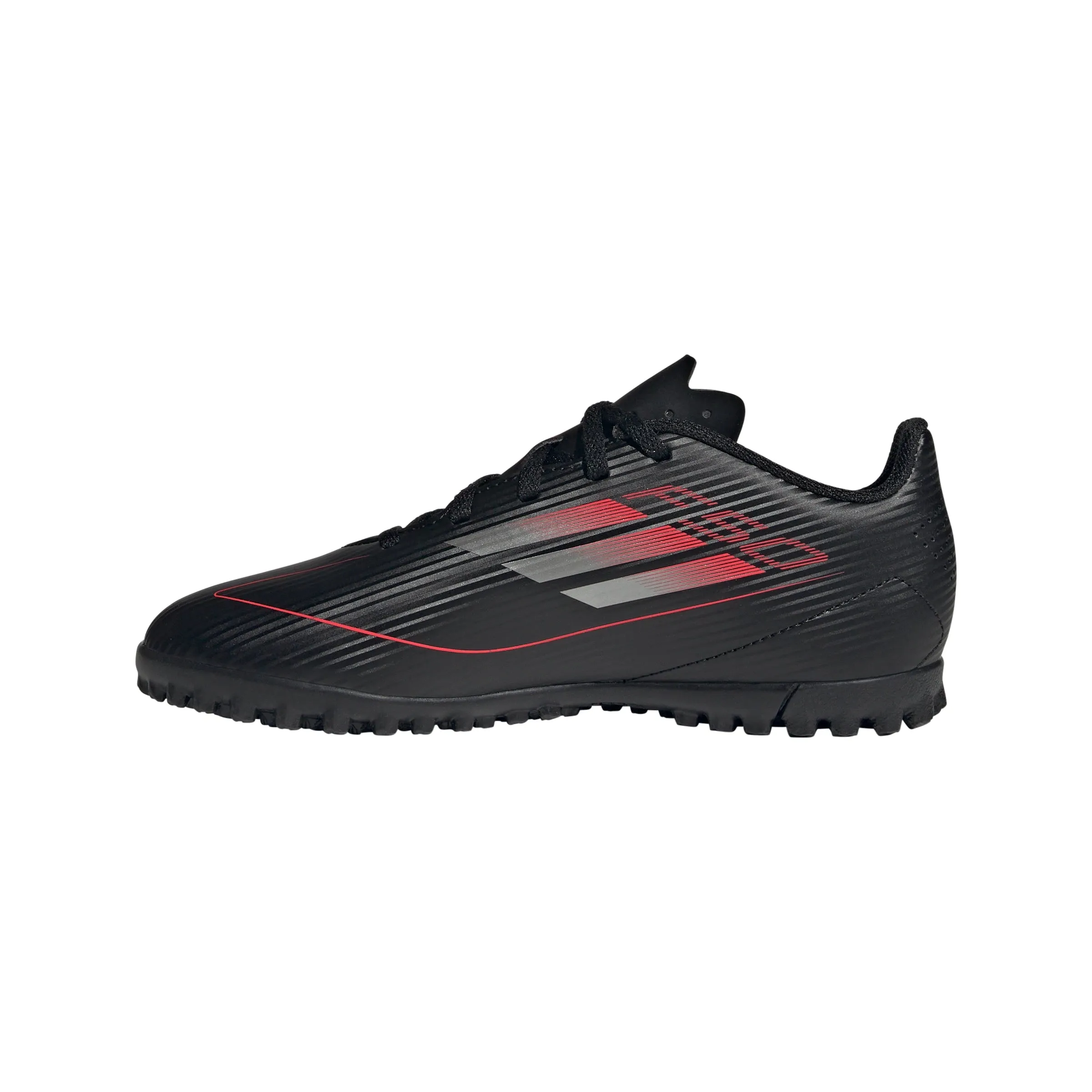 Warm Up Player Focus F50 Club Turf Soccer Shoes