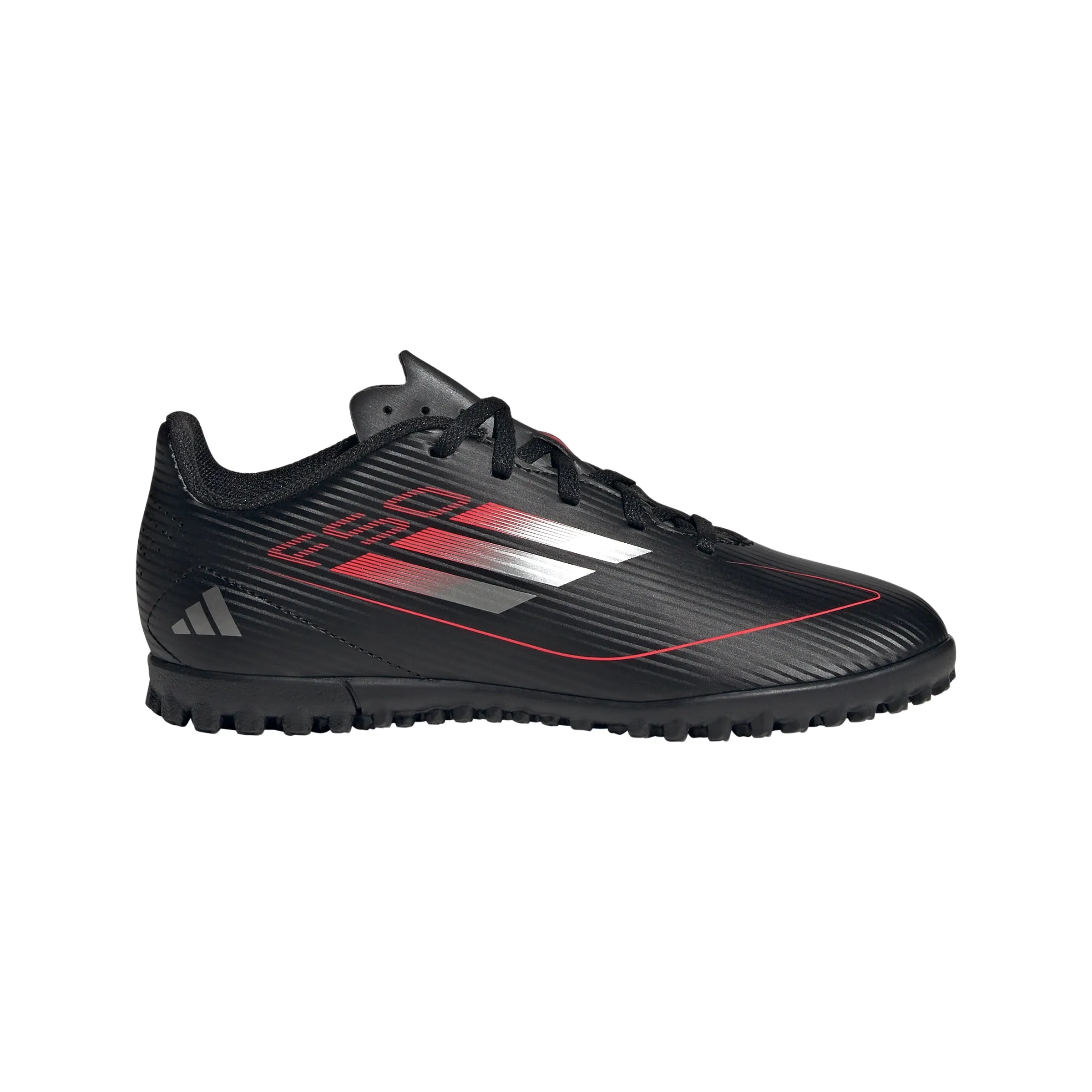 F50 Club Turf Soccer Shoes Practice Control