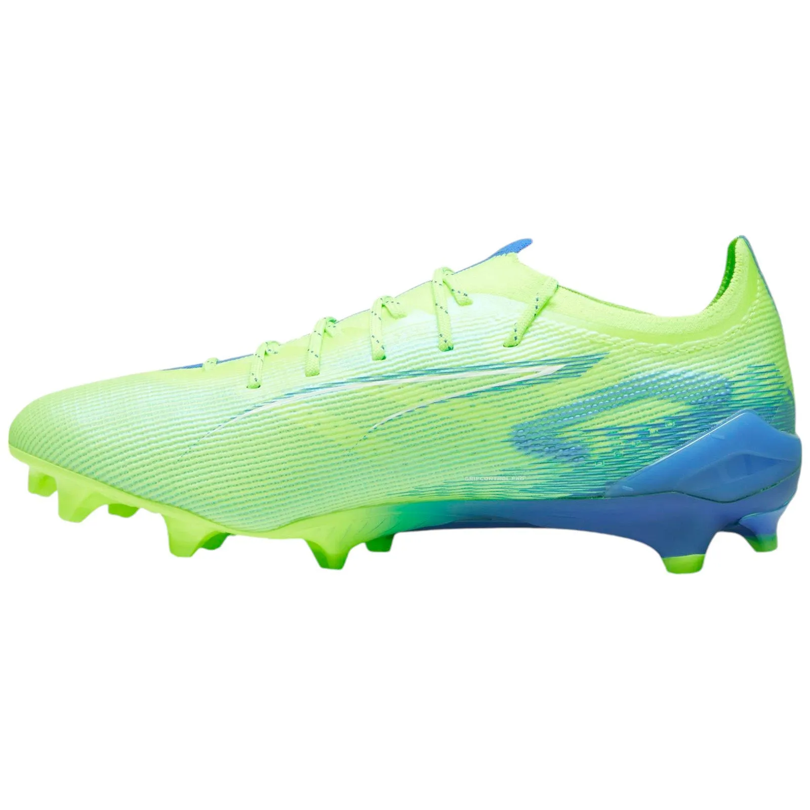 Club Matches Puma Ultra 5 Ultimate Firm Ground Football Boots