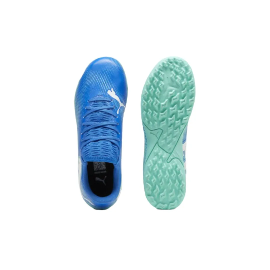 Future 7 Play TT Soccer Shoes Stable Ground Quick Motion