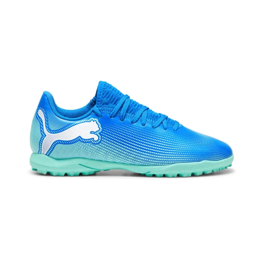 Active Traction Future 7 Play TT Soccer Shoes