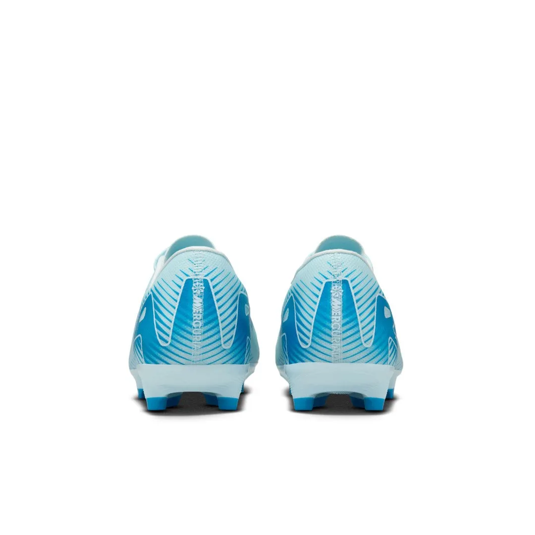Ankle Stability Pace Player Mercurial Vapor 16 Academy Fg/Mg Soccer Shoes