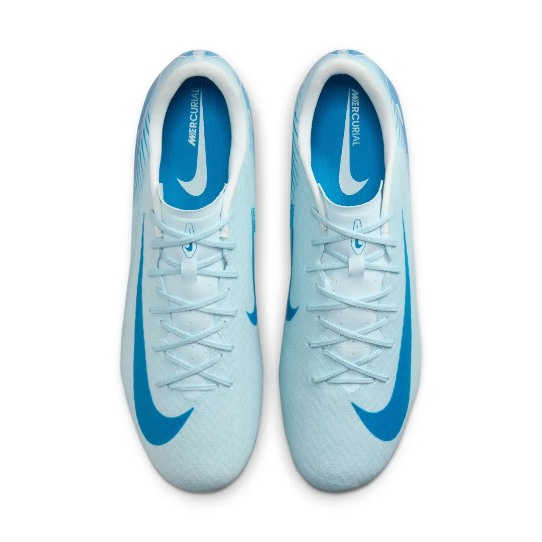 Grip Power Mercurial Vapor 16 Academy Fg/Mg Soccer Shoes