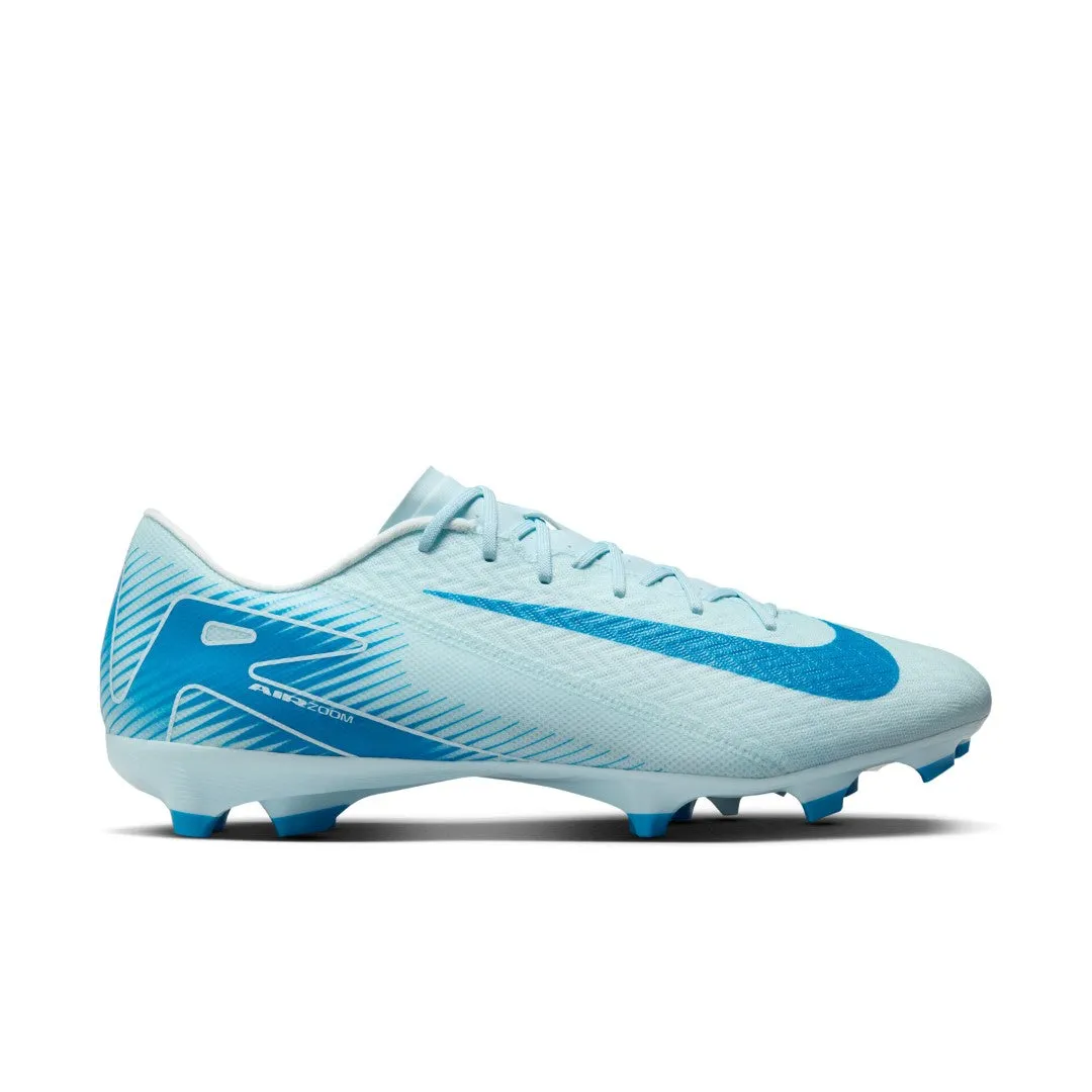 Game Focus Mercurial Vapor 16 Academy Fg/Mg Soccer Shoes