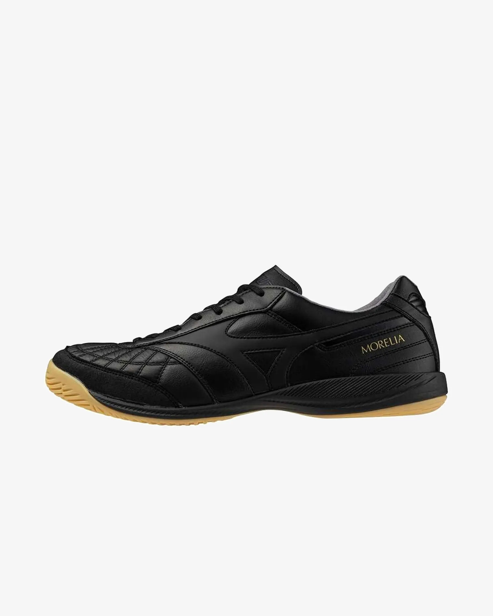 MORELIA SALA JAPAN IN M8 Clean Strike Insole Comfort