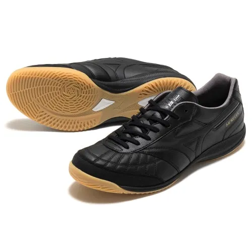 Athletic Footwear Non-Marking MORELIA SALA JAPAN IN M8