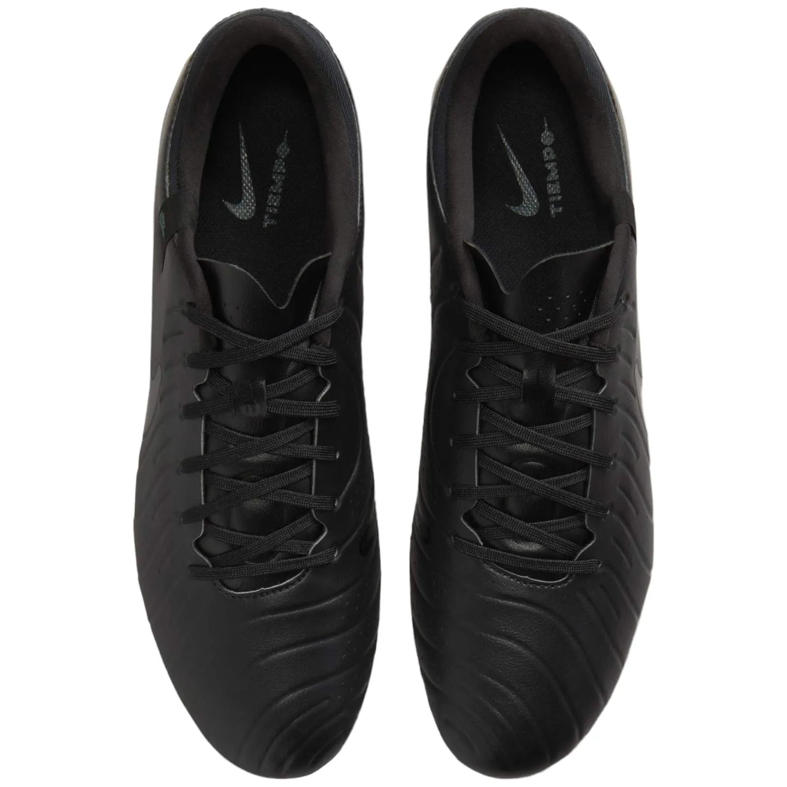 Nike Tiempo Legend 10 Academy Soft-Ground Football Boot fair play