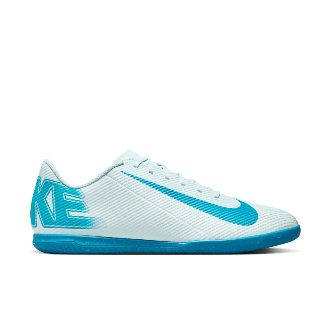 Mercurial Superfly 10 Club Soccer Shoes Responsive Feel Quick Reaction