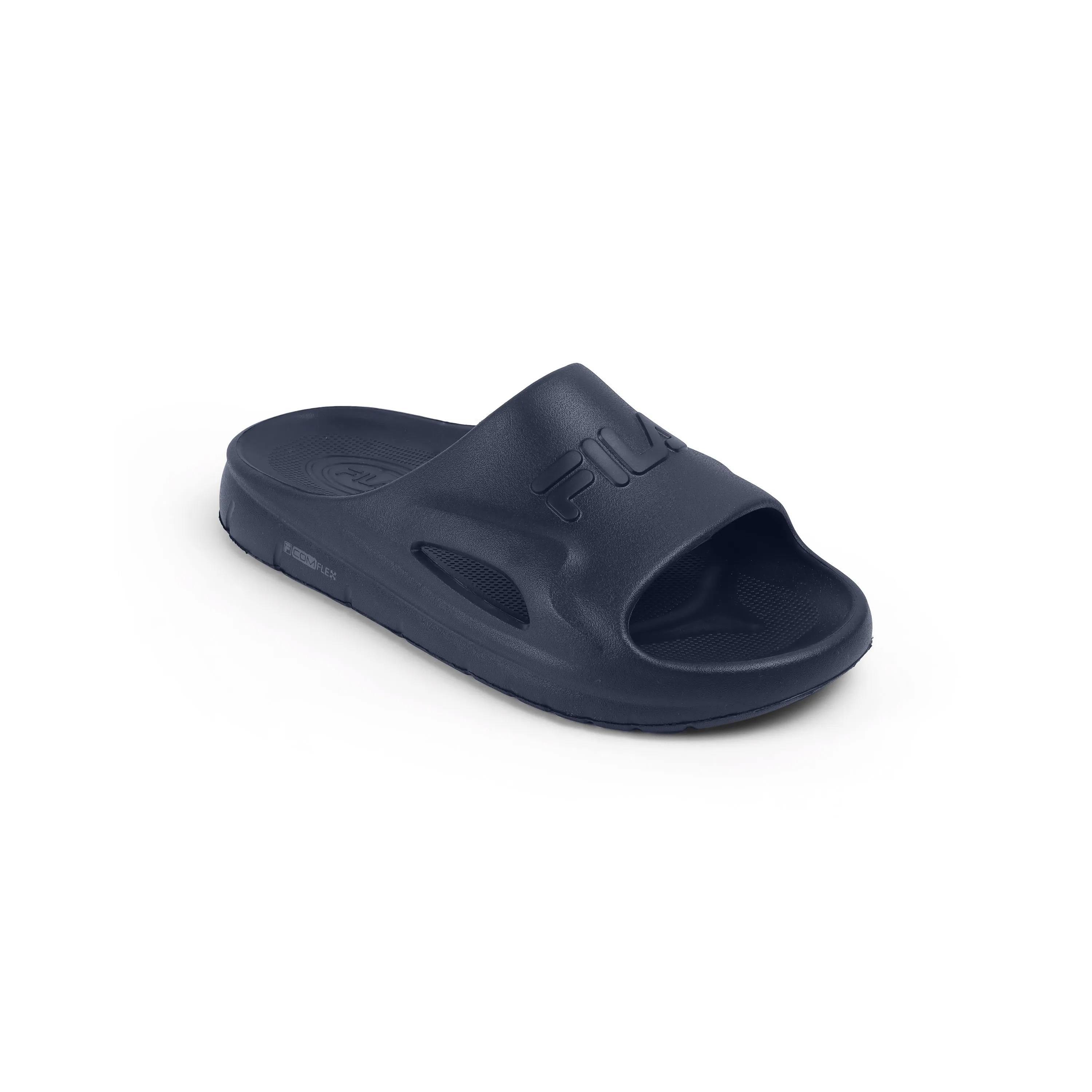 Retro Mood Fila MEN NAVY DIVINE Slides